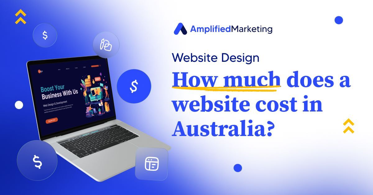 how-much-does-a-website-cost-australia.jpg
